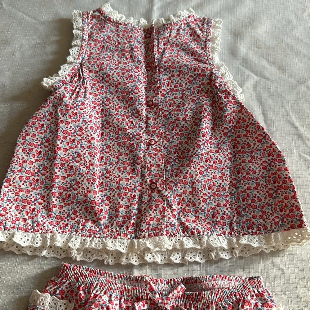 Gymboree ♥️ not